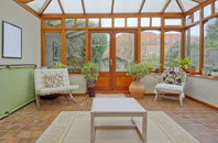free Cnoc Bhuirgh conservatory quotes